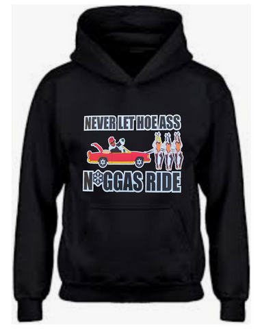 Trill Christmas Sweaters and Hoodies