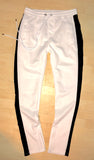 Trill Joggers