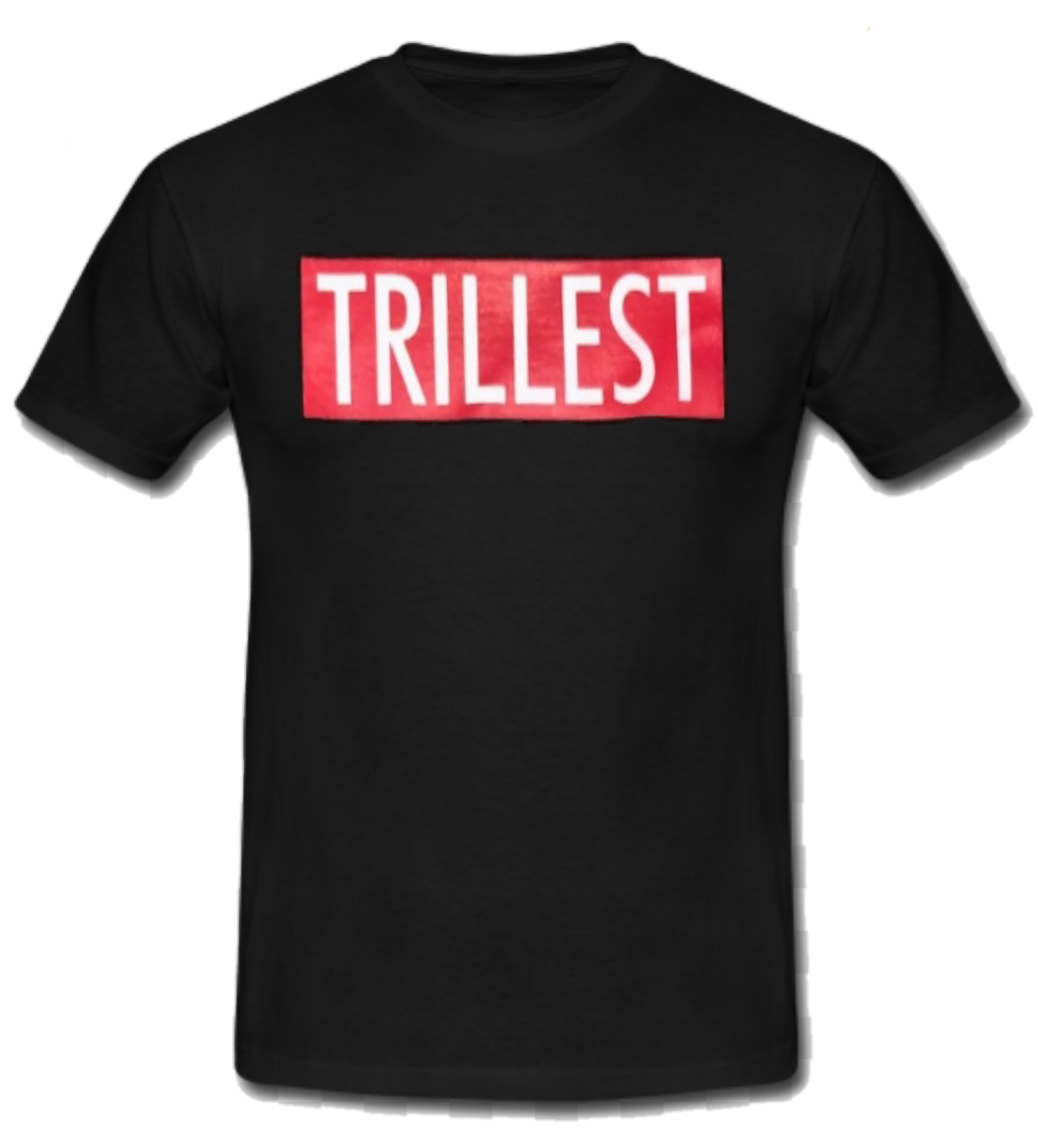 Trillest Tshirt