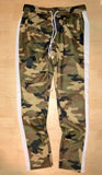 Trill Joggers