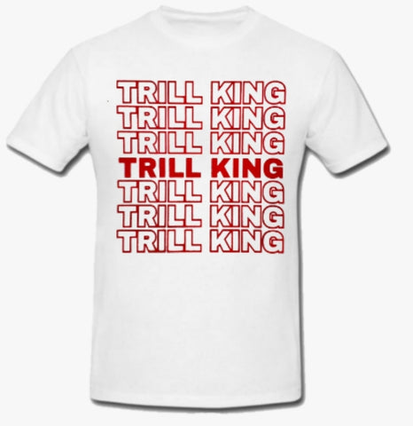 Trill Kings