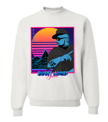 80's Belong To Me