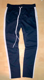 Trill Joggers
