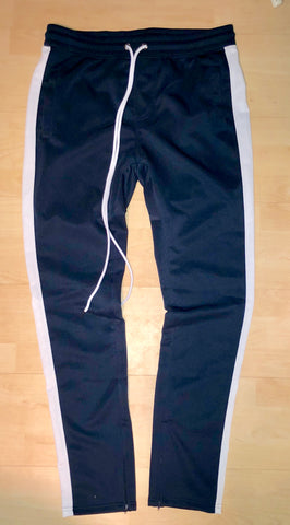 Trill Joggers