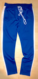 Trill Joggers