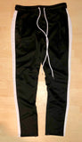Trill Joggers