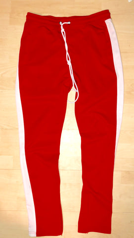 Trill Joggers